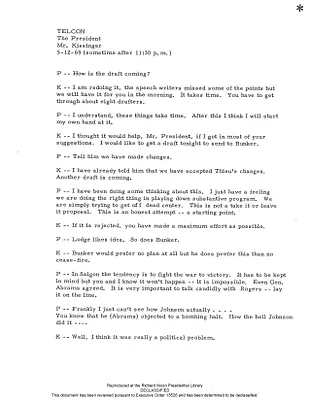 p. 11