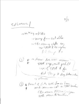 p. 35