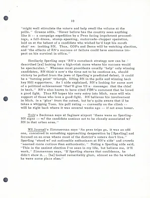 p. 10