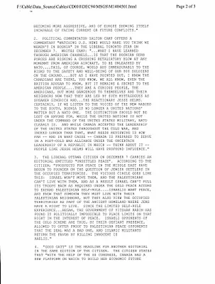 p. 4