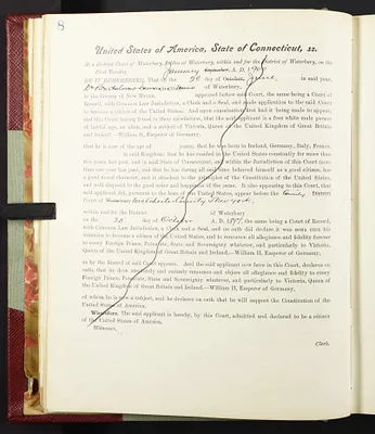 p. 39