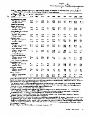p. 60
