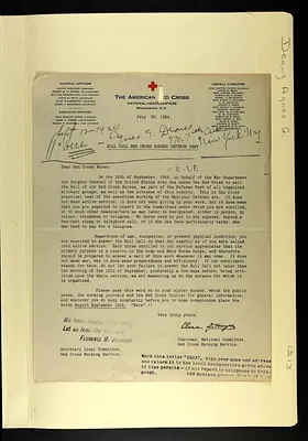 p. 48