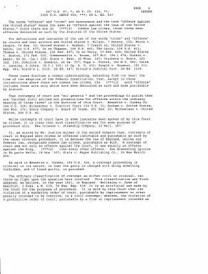 p. 6
