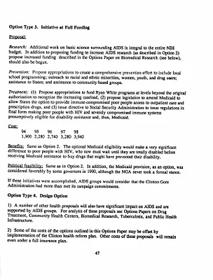 p. 52
