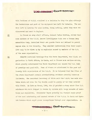 p. 23