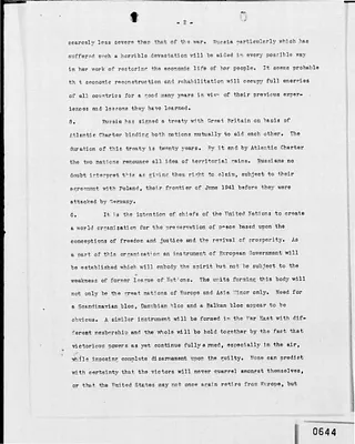 p. 28
