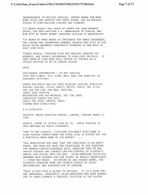 p. 27