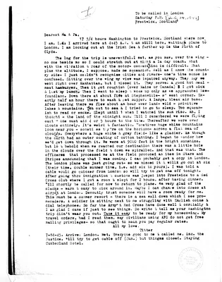 Transcript of Letter from Katherine Fite to Mr. and Mrs. Emerson Fite