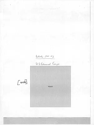p. 34