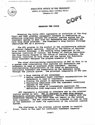 p. 38