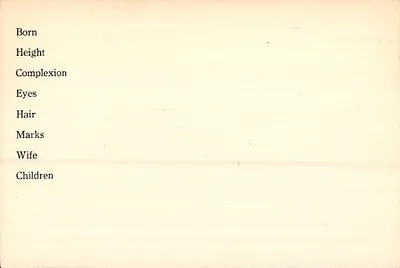 p. 50