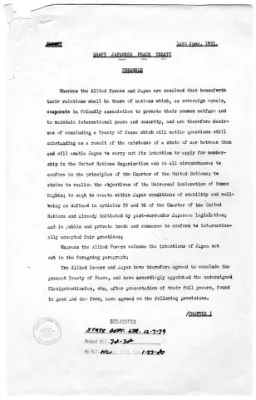 p. 24