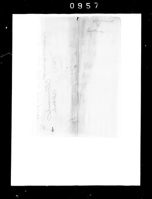 p. 31