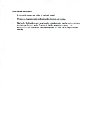p. 11