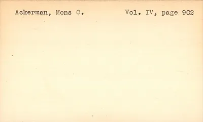 p. 18