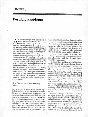 p. 52