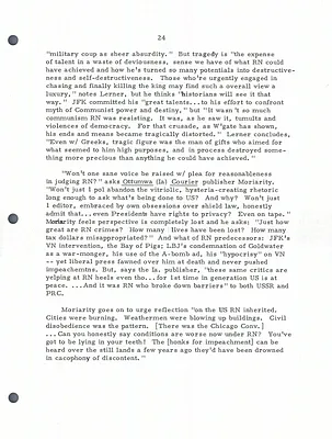 p. 24
