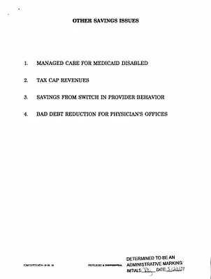 p. 36