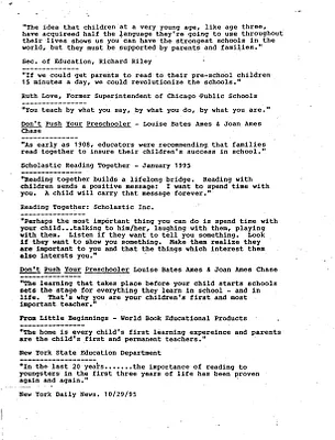 p. 55