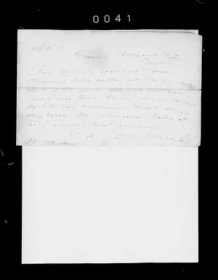 p. 51