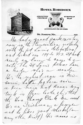 p. 2