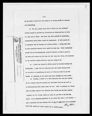 p. 4