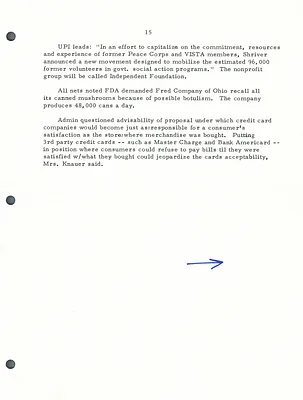 p. 18