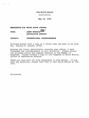 p. 49