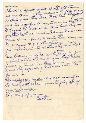 p. 2