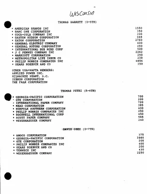 p. 59