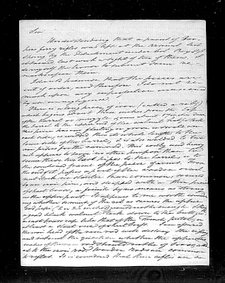 p. 46