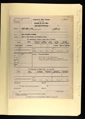 p. 26