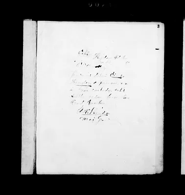 p. 45