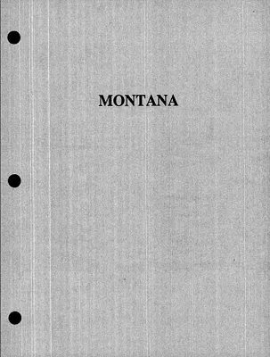 p. 55