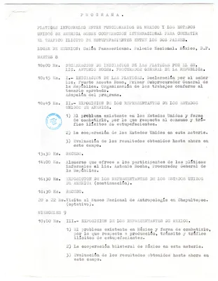 p. 31