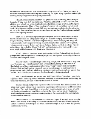 p. 23