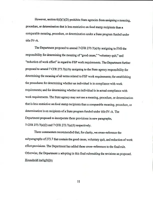 p. 53