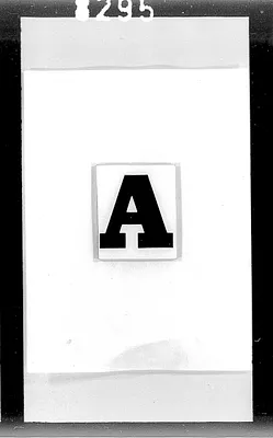 p. 4