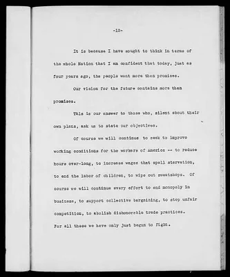 p. 14