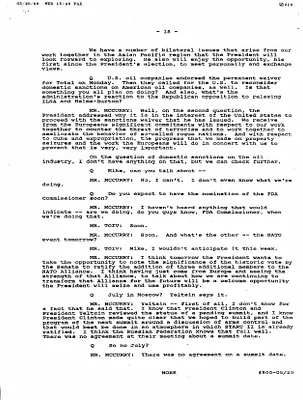 p. 47