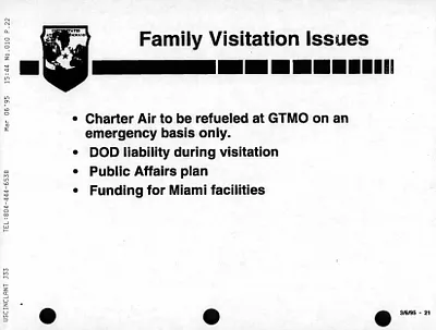 p. 57