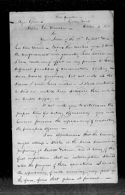 p. 36