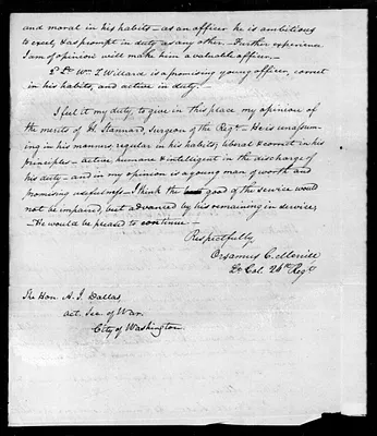 p. 33