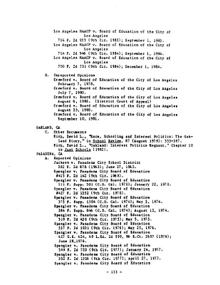 p. 54