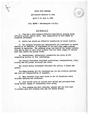 p. 14