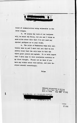 p. 44