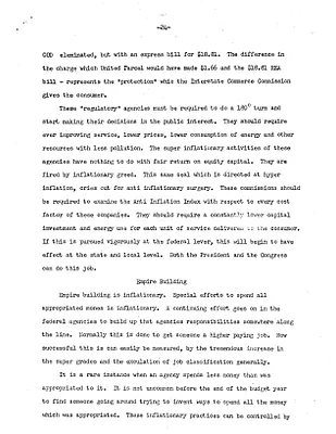 p. 27