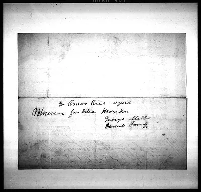 p. 46