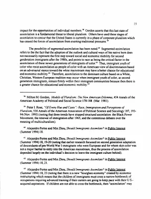 p. 47